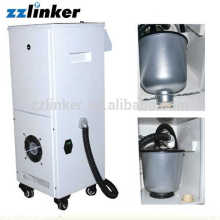 Good Quality Dynamic DS3701M Dental Suction System/Unit